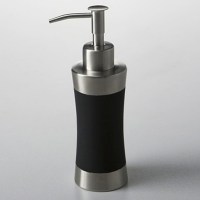 А-7599 Дозатор для жидкого мыла