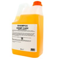HEMP-CARE-SHAMPOO-5l