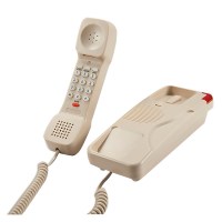 Телефон для отеля «Hotel»