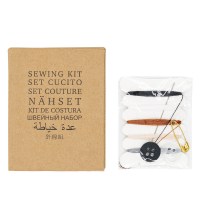 Sewing-kit-EcoKraft-2