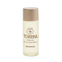 Shampoo-30-ml