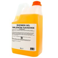 Valentin-Yudashkin-Shower-gel-5l