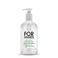 for-hands-500